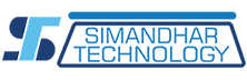 Simandhar Technology