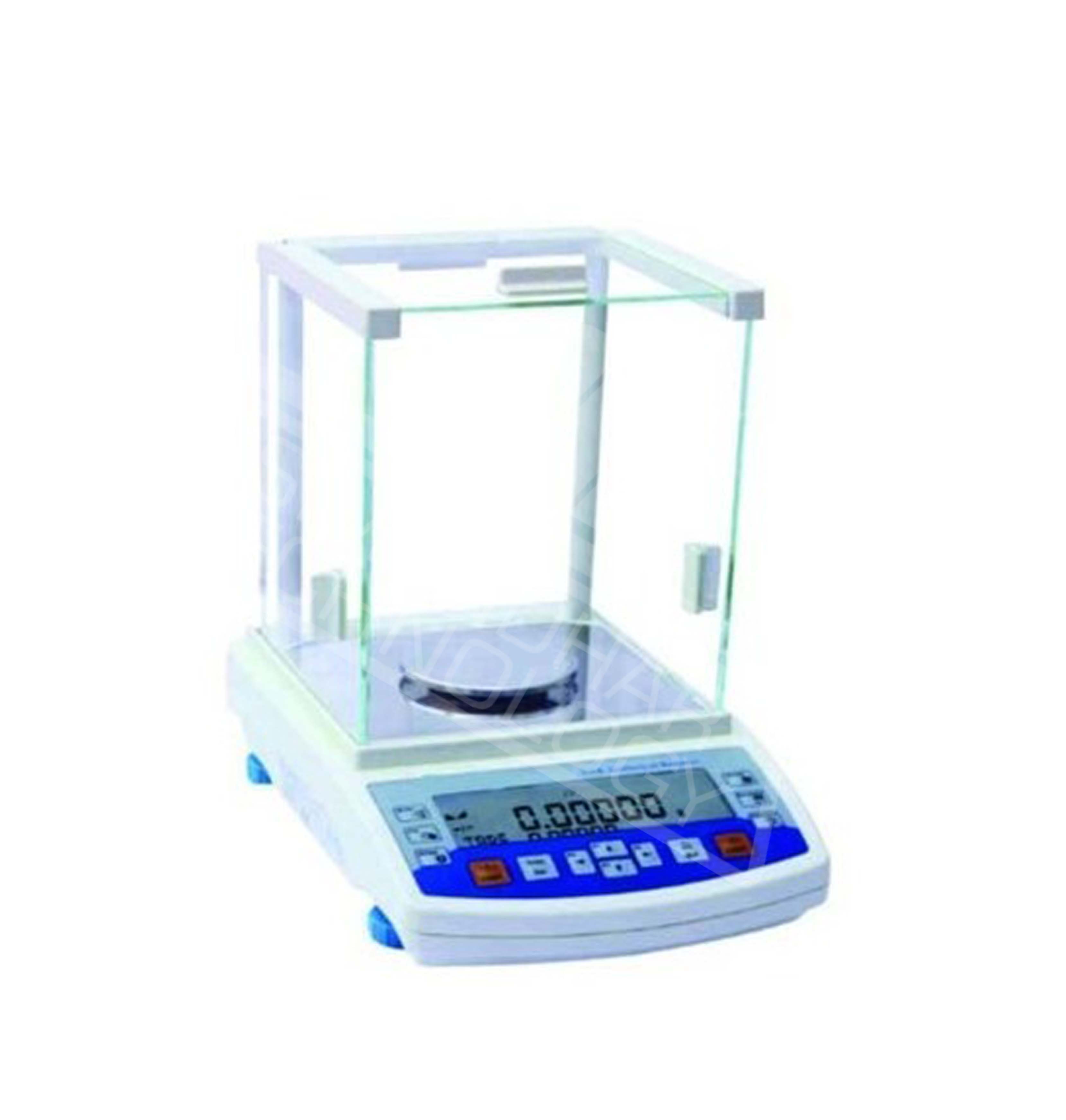 Analytical Balance Scale Manufacturers in Agra