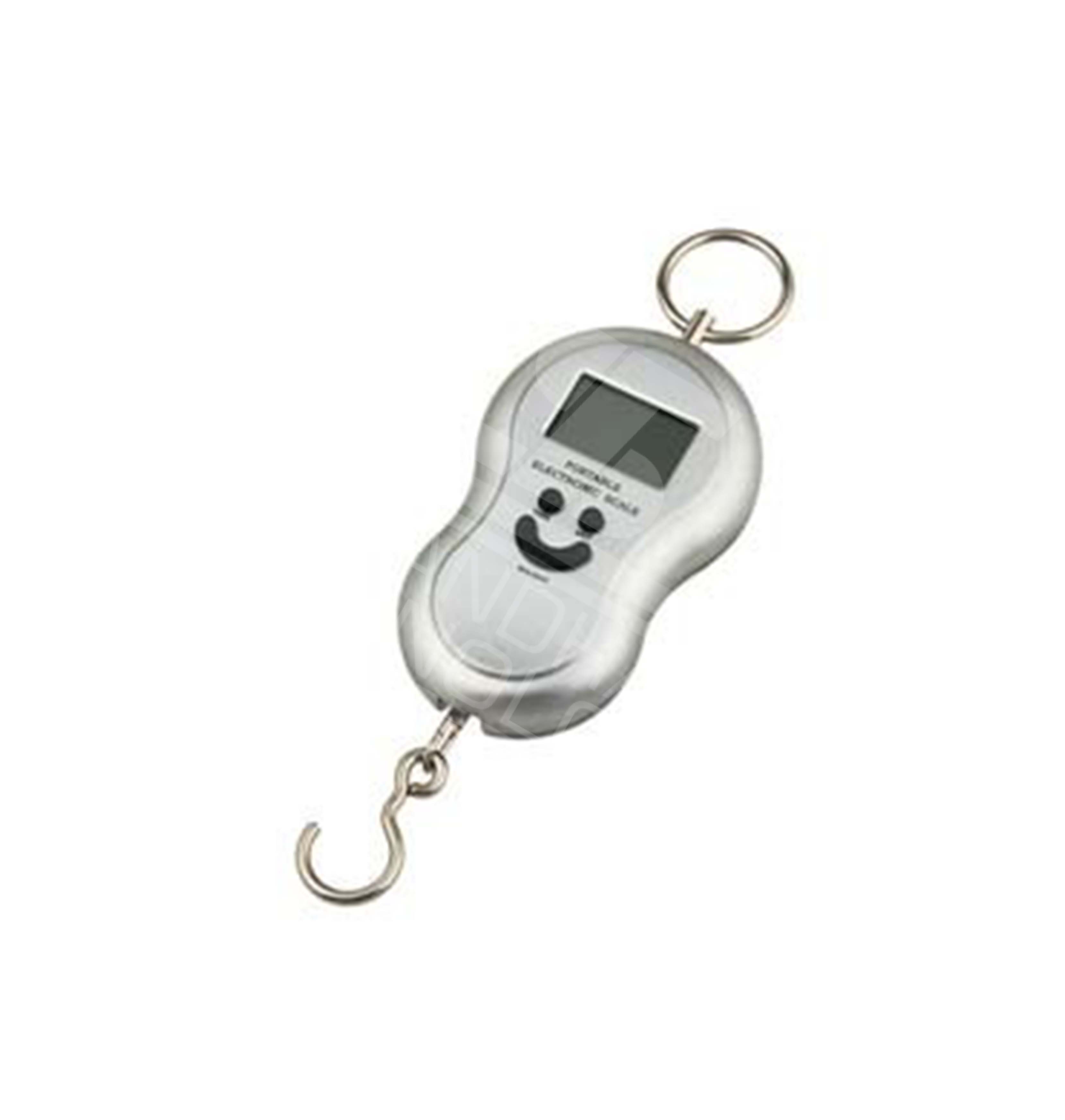 Hanging Scale 50 Kg 2