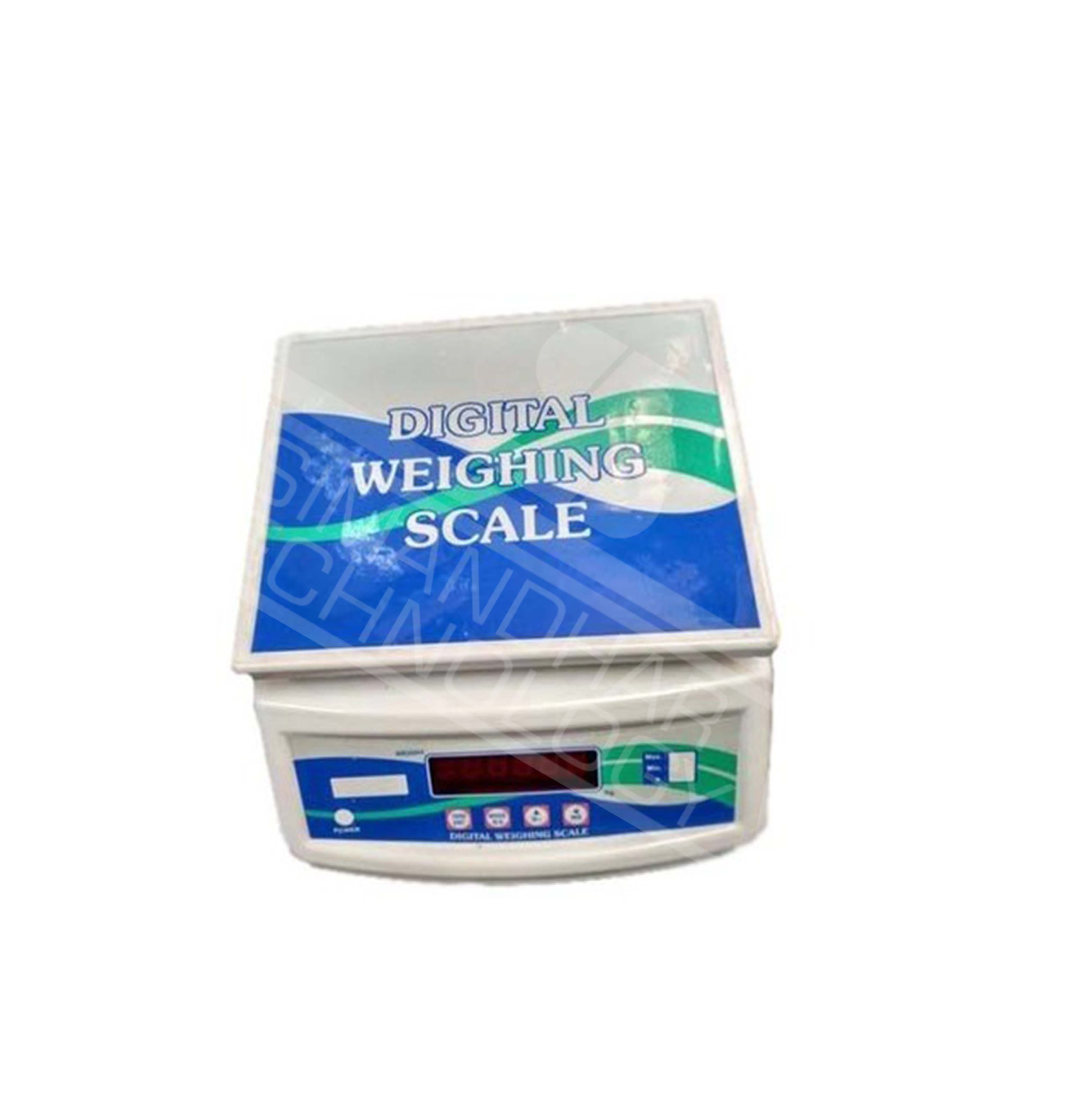 Jewellery Weighing Scale Manufacturer in Agra