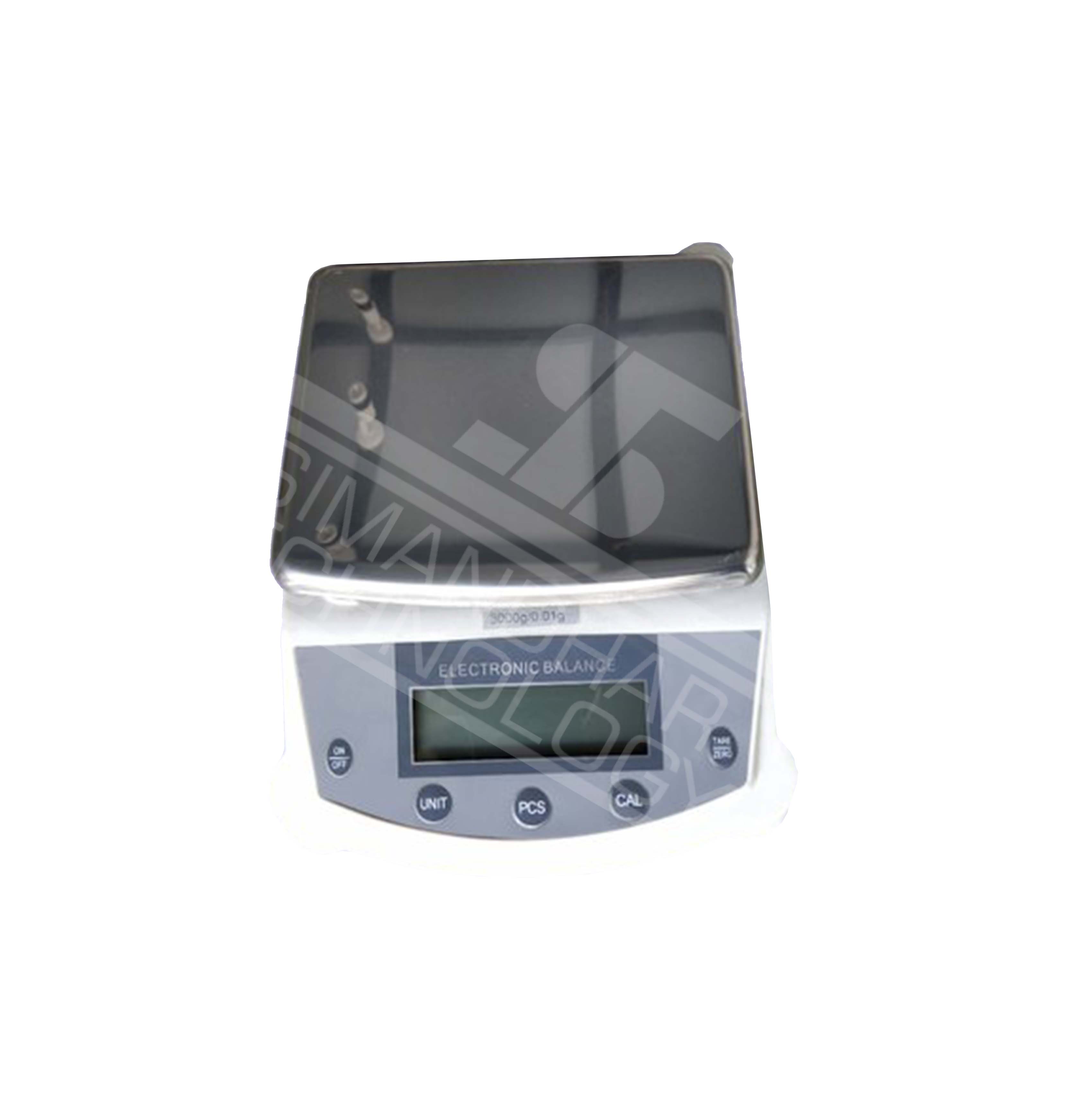 Jewellery Weighing Scale Manufacturer in India