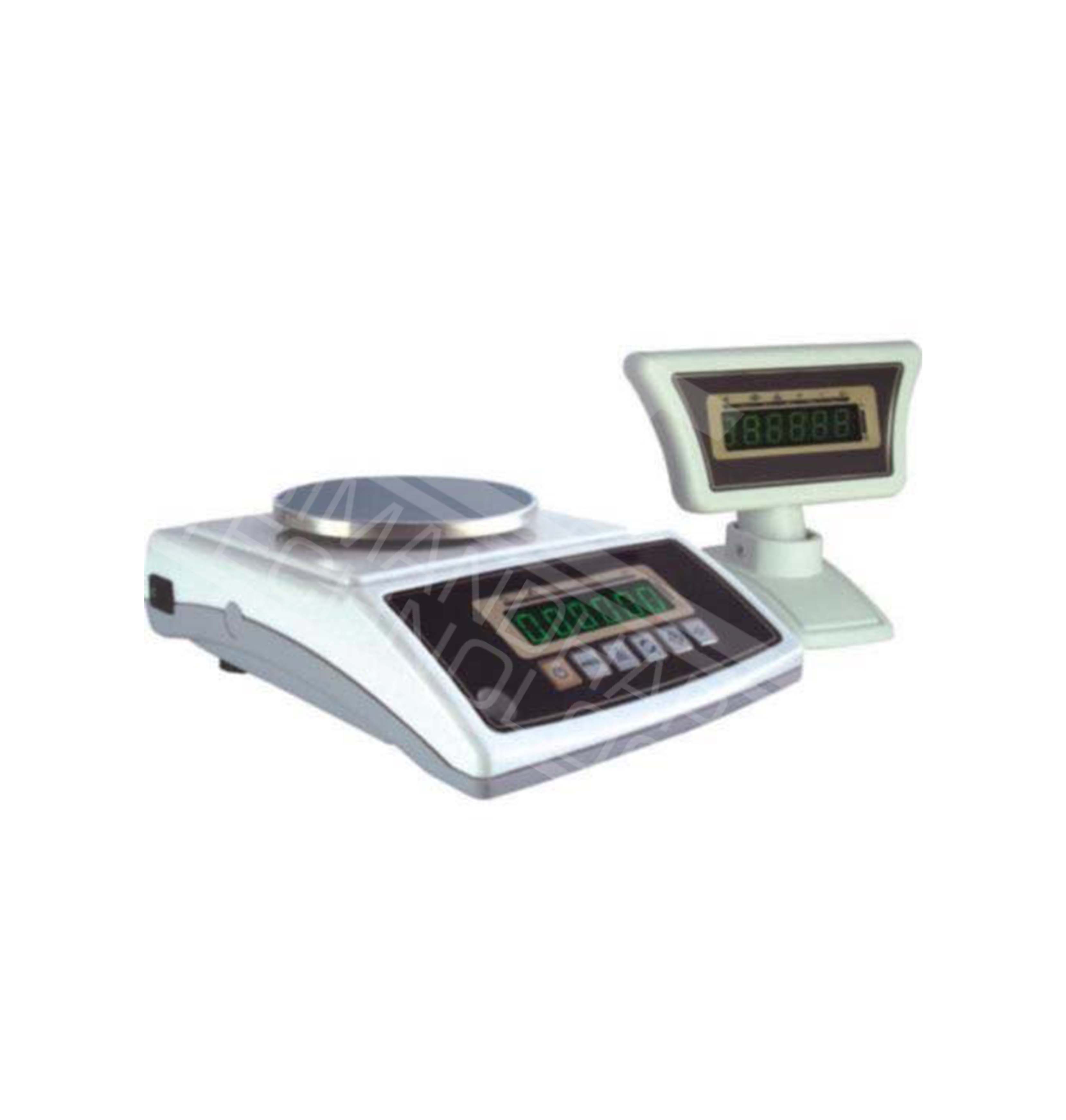 Analytical Balance Scale Manufacturers in Agra