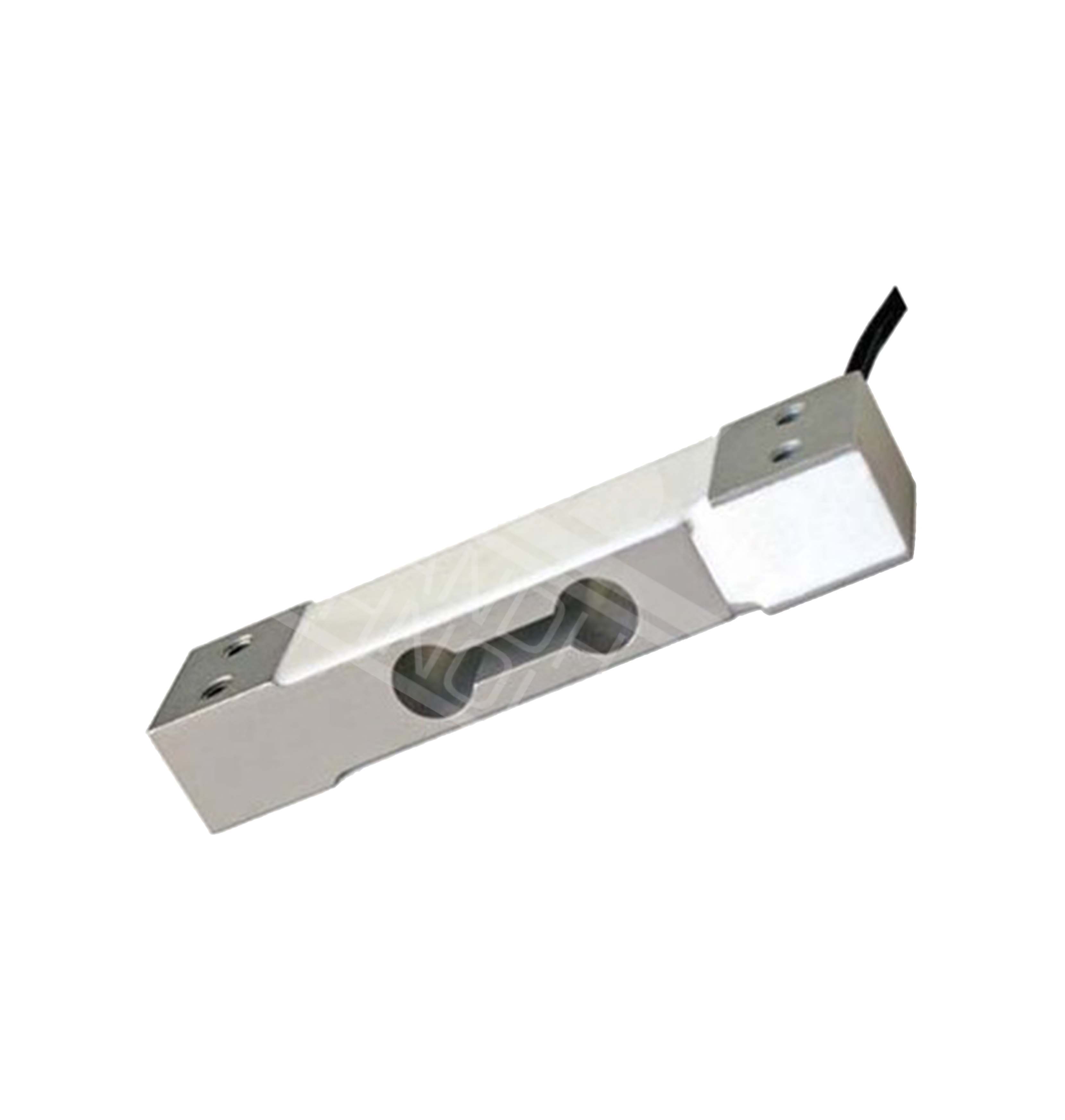 Weighing Scale Load Cell