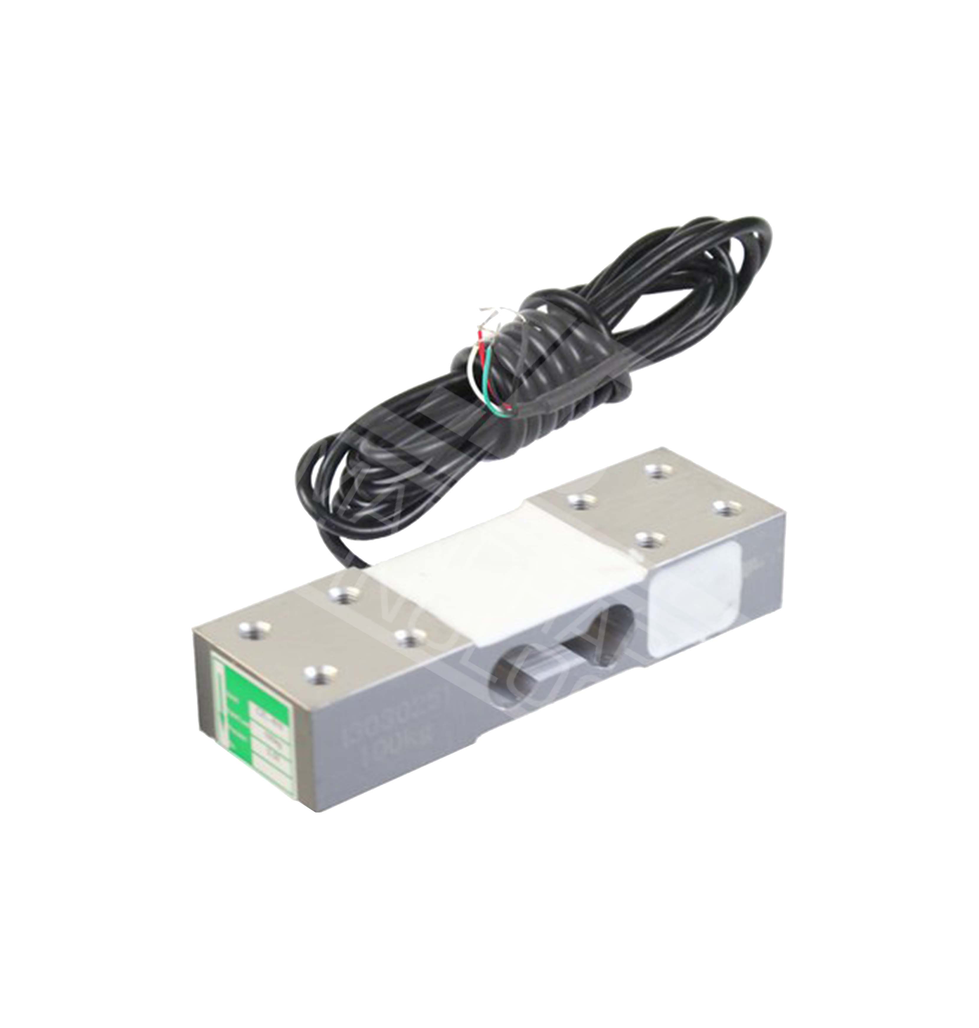 CZL-619 Load Cell
