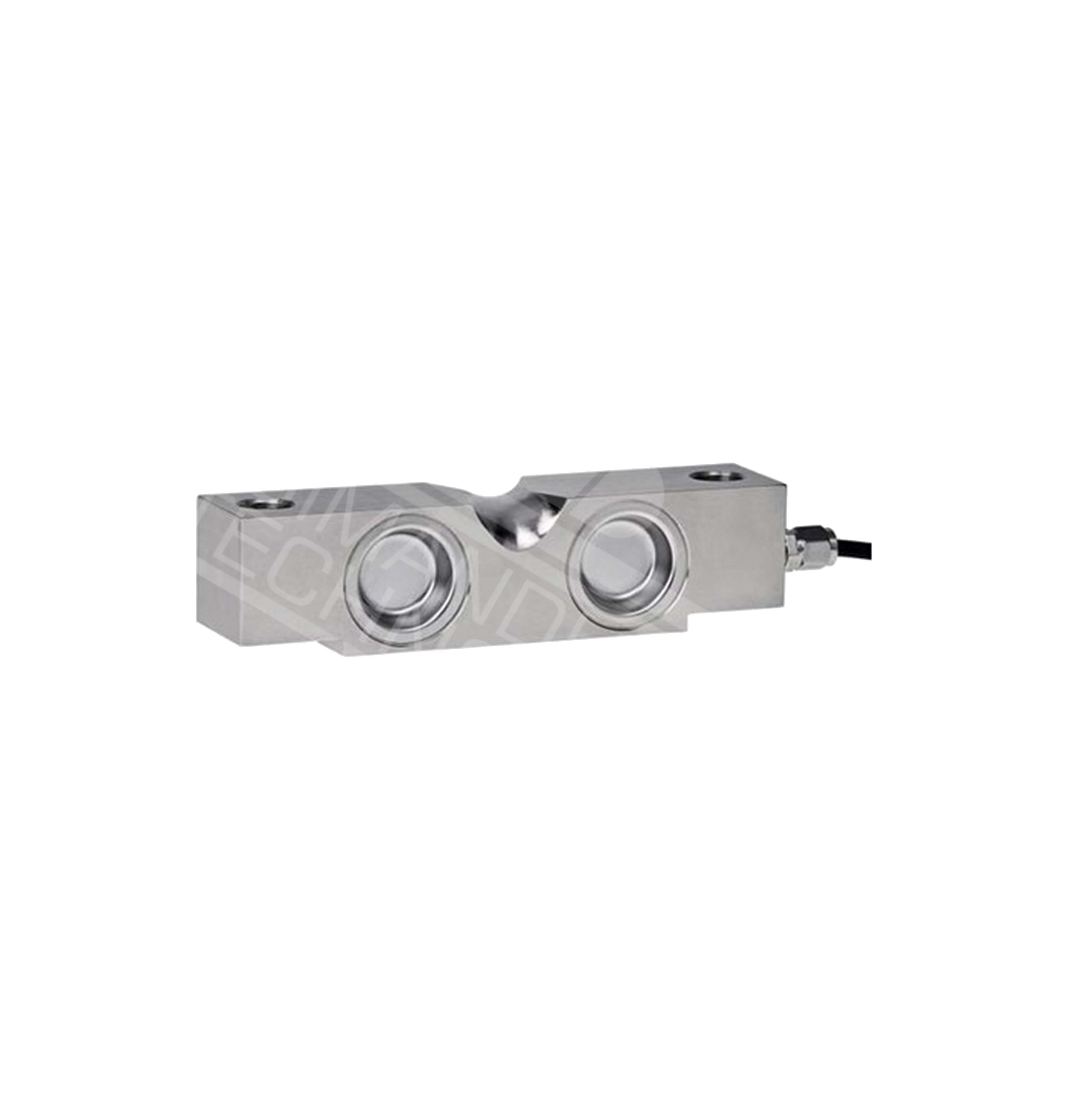 ADI-70310 Double Ended Shear Beam Load Cell