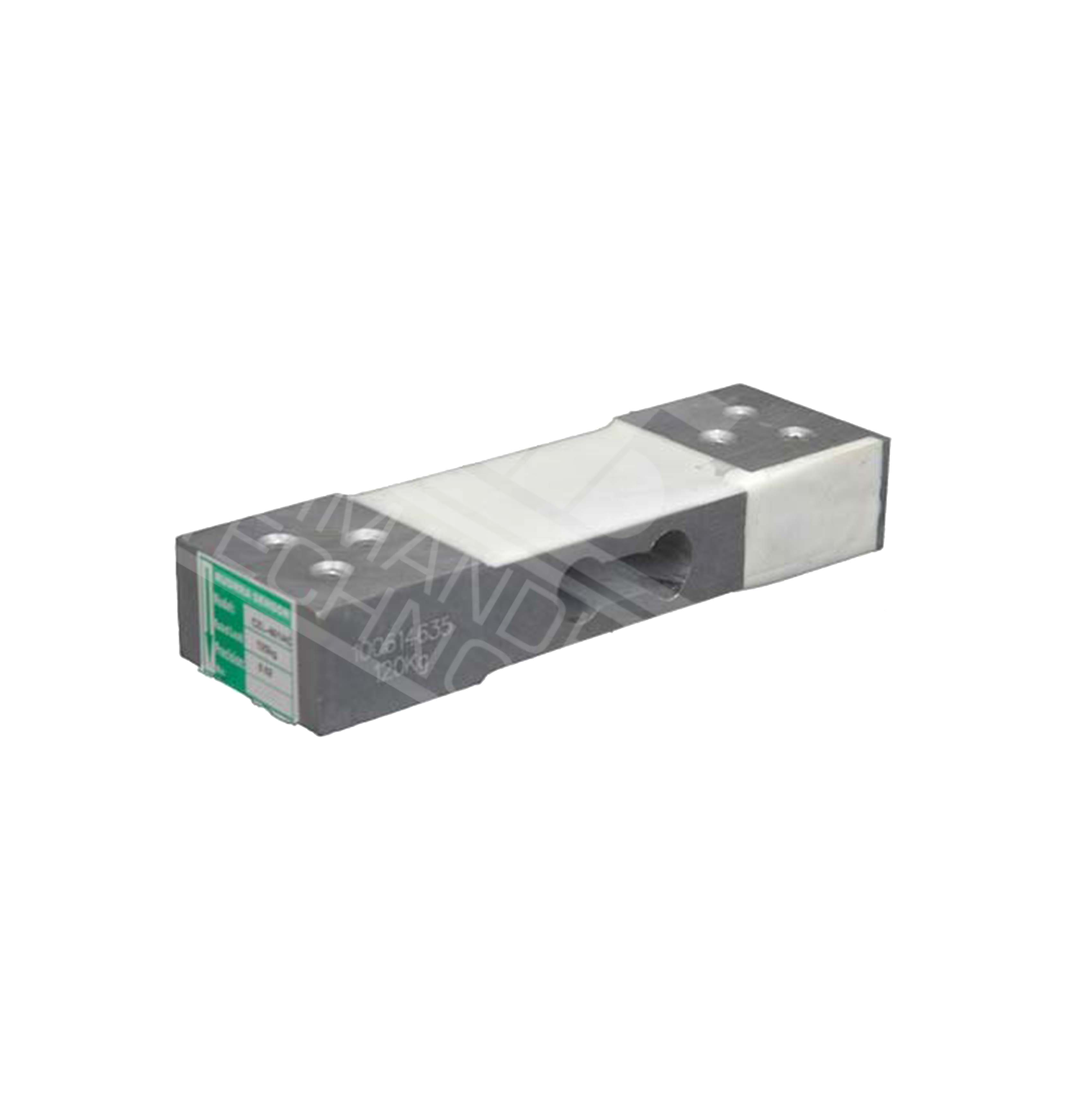 CZL601 AC 200 Kg Load Cell