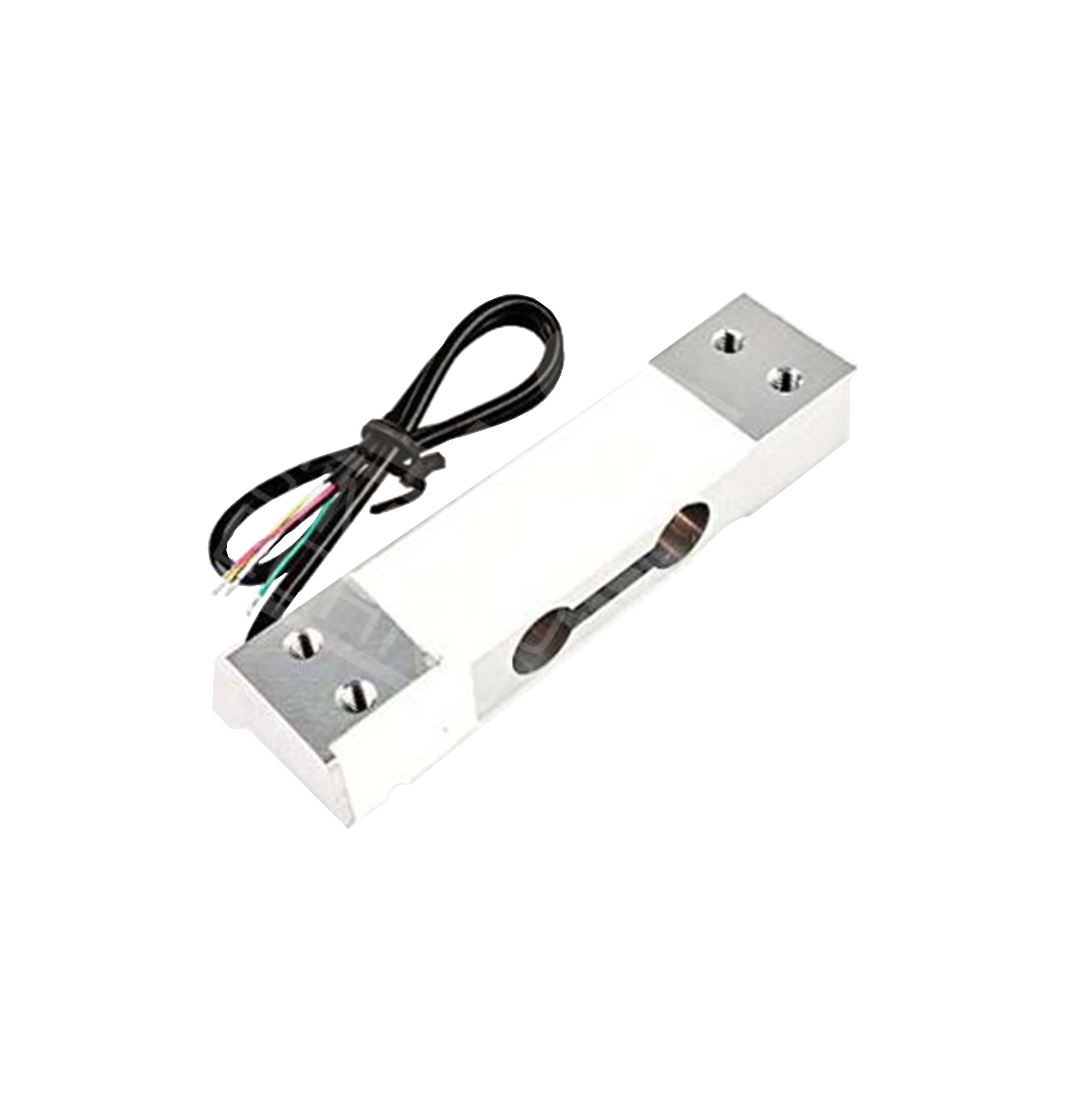 CZL-601 AA Load Cell Table Top