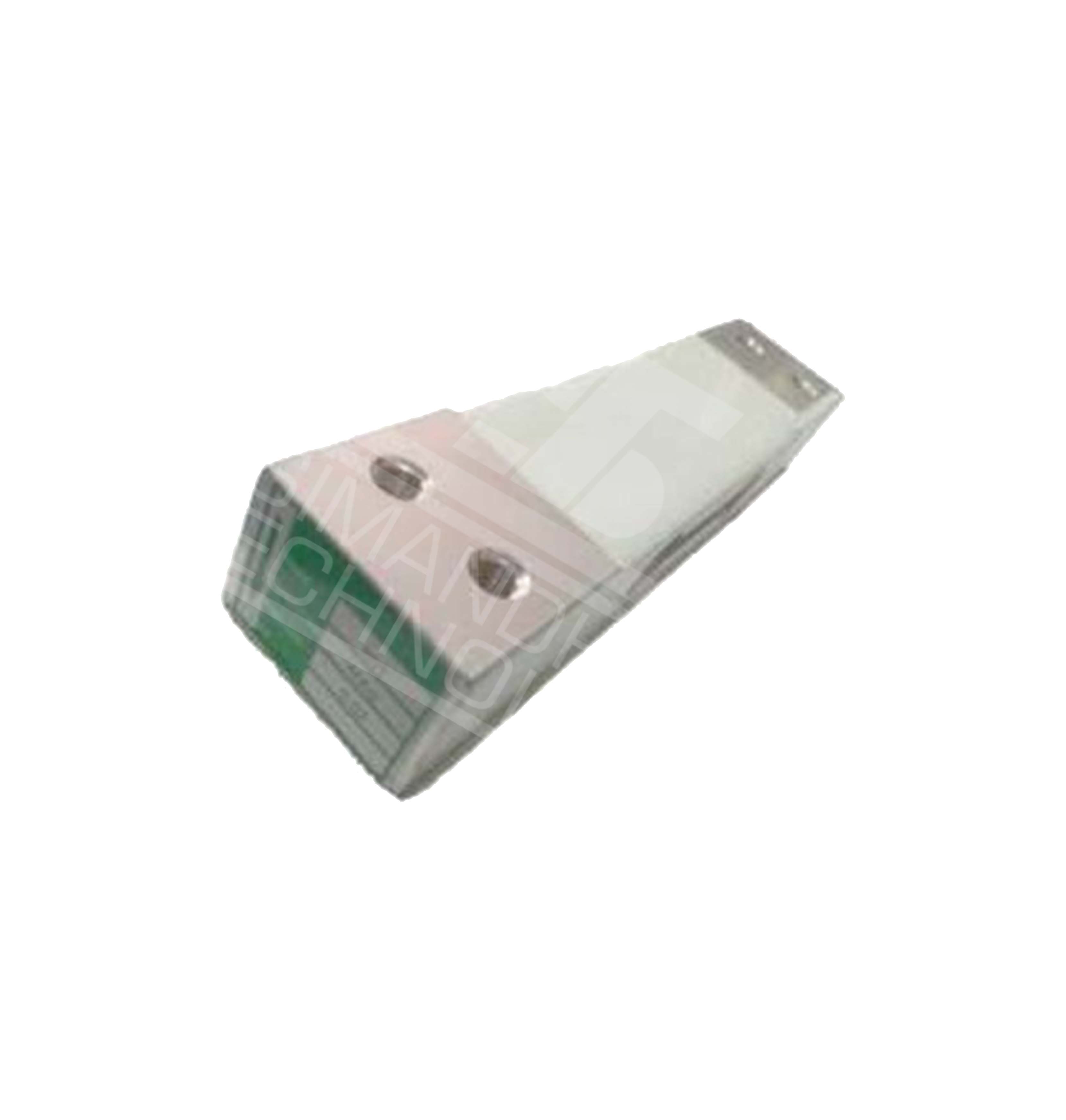 CZL-601 Load Cell