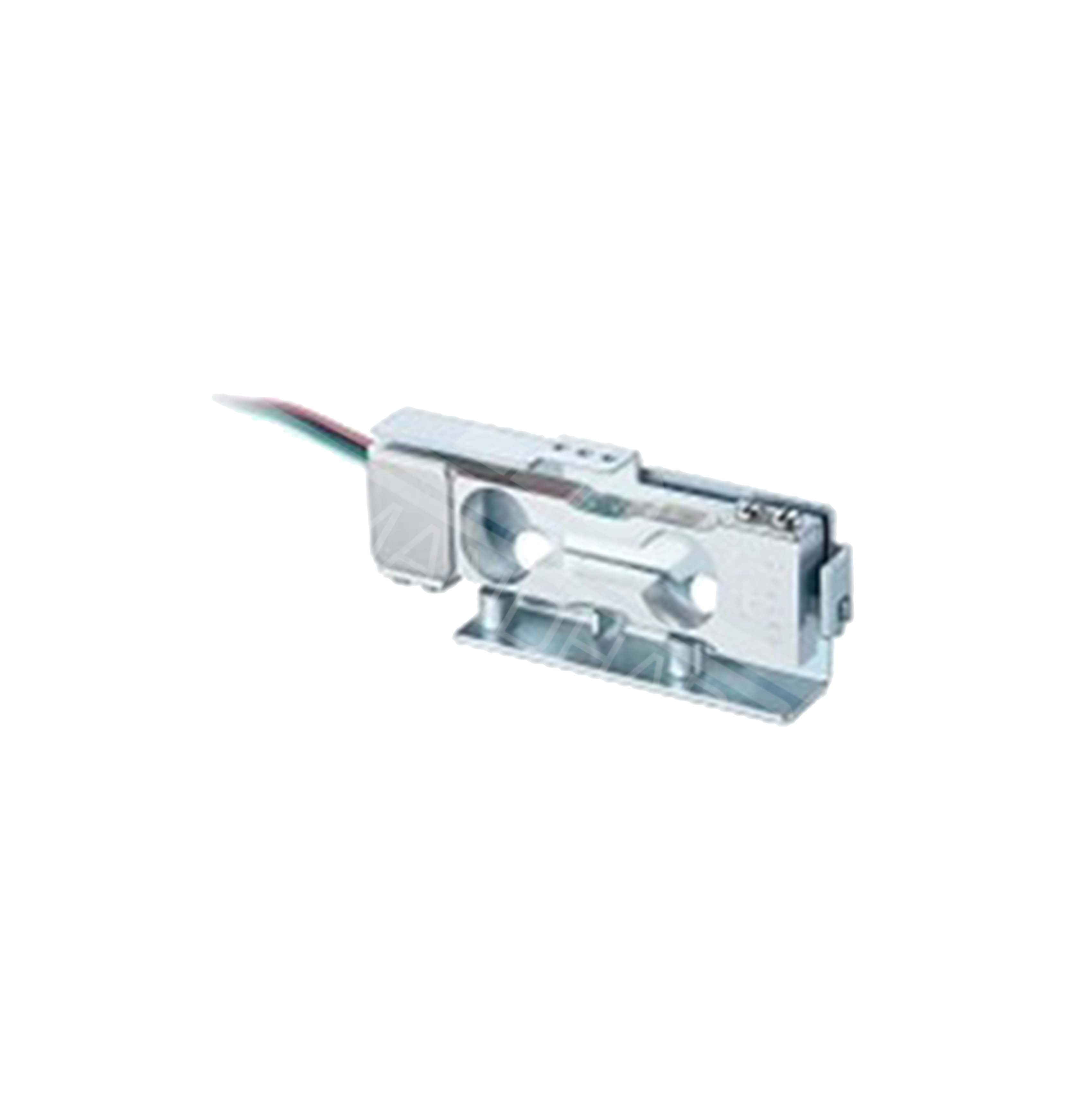 ADI 60610 Single Point Load Cell