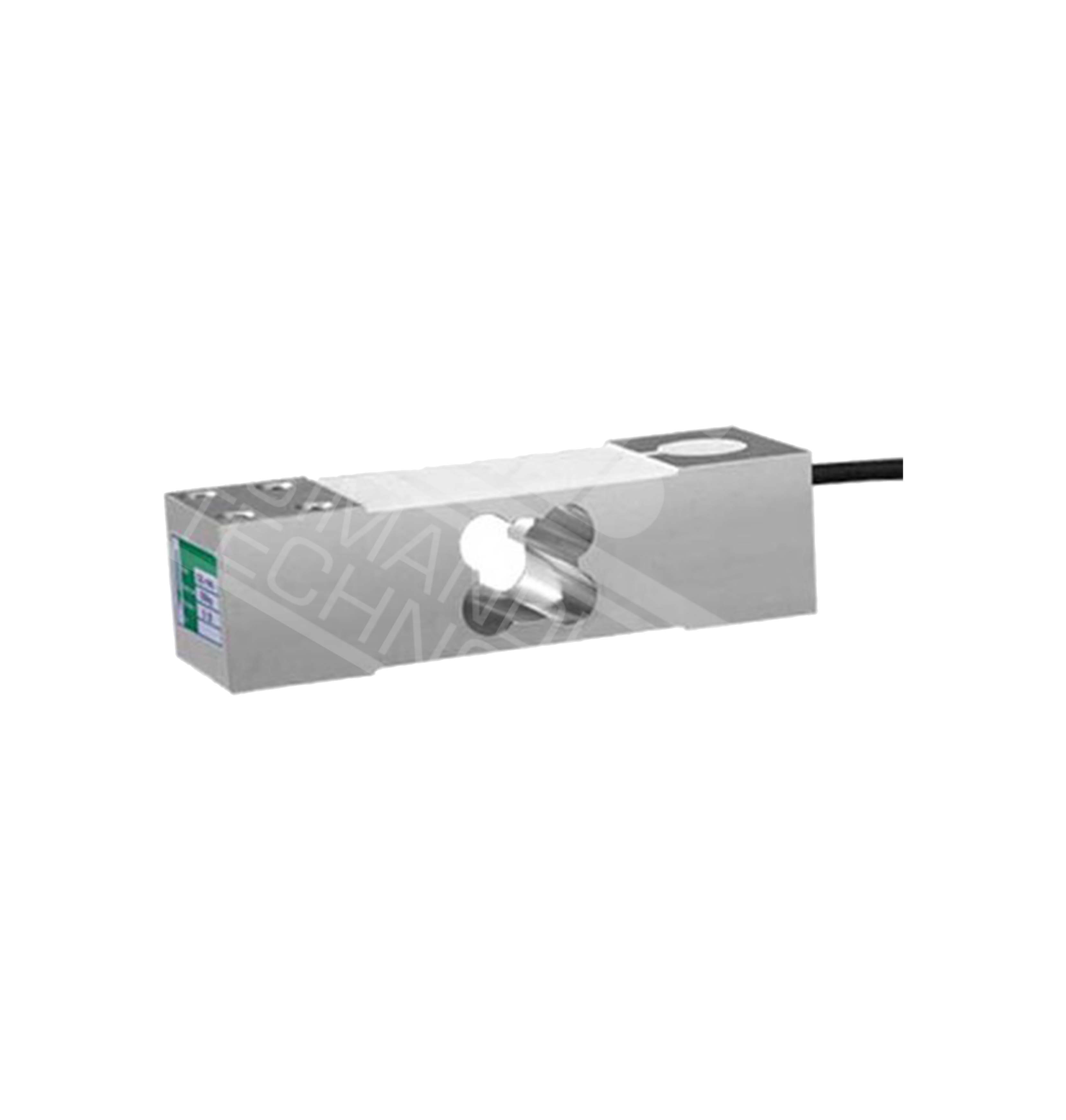 CZL-642 Load Cell Green Label